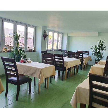 Kesabella Touristic House Bed & Breakfast P'arak'ar Exterior photo