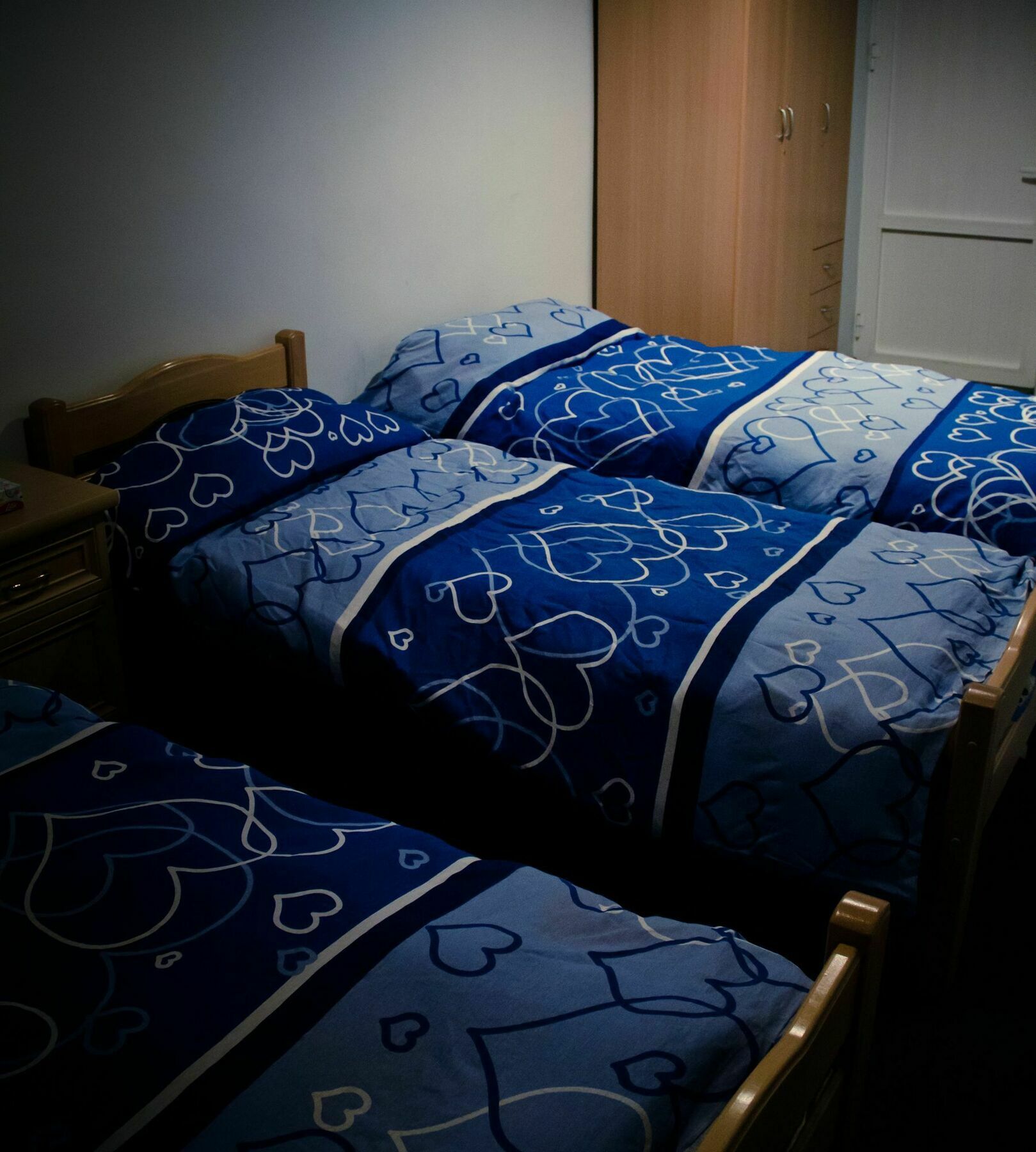 Kesabella Touristic House Bed & Breakfast P'arak'ar Exterior photo